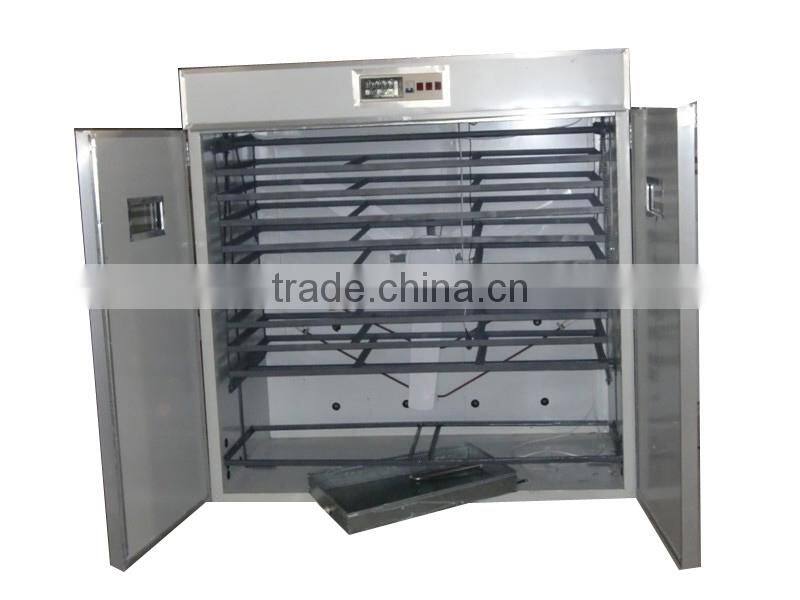 5280pcs solar eggs incubator