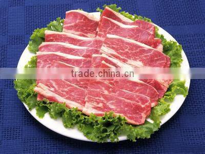 2014 HOT SALE portable meat slices &vegetable cutting machine