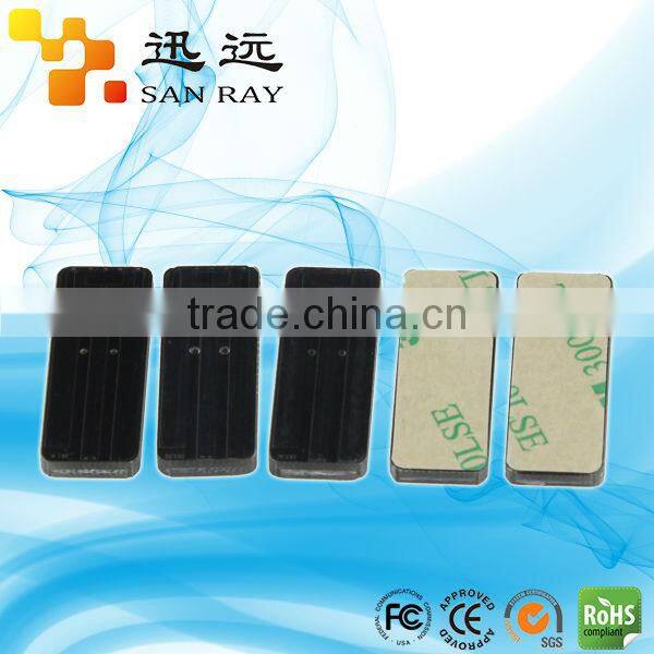 PCB Passive UHF RFID Tag Anti-metal Passive UHF RFID Tag Warehouse Management System