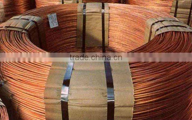 0.10mm Copper wire