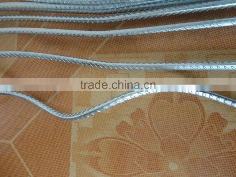 2017 New design tomato spiral plant support/tomato spiral/spiral tomato stake