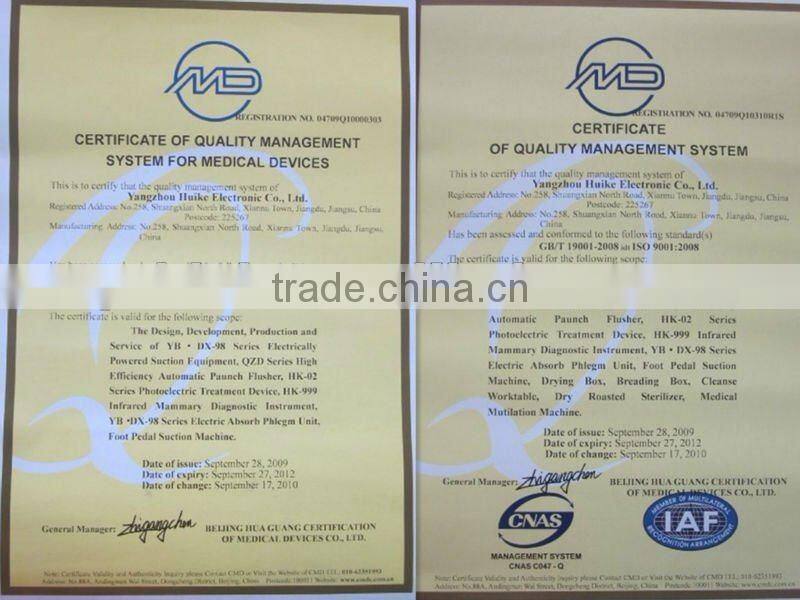 HK-1550B manual cleaning equipment manufacturer of vacuum cleaners mini cleaning brush