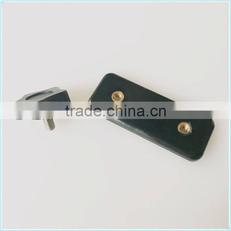 High Quality Plastic Parts