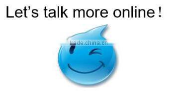 PET short fiber nonwoven geotextile 135g/m2 for slope protection