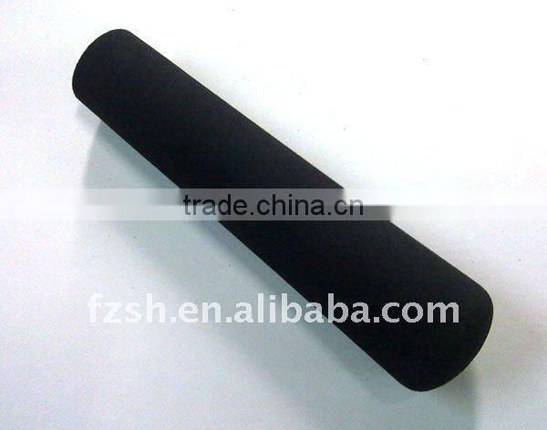 Bicycle Handle Grip