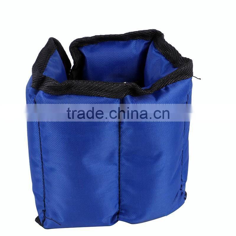 Ankle Wrist Weights Exercise power training