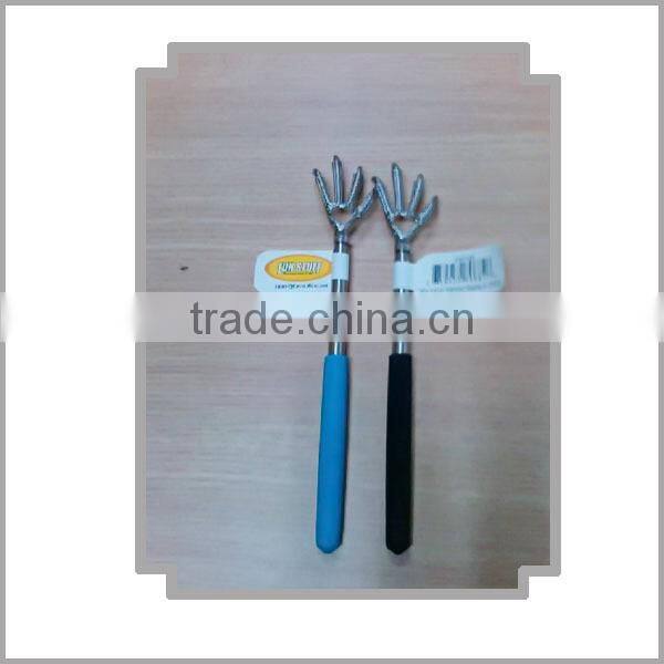 Wholesale Funny Back Scratcher With Eagle Claw