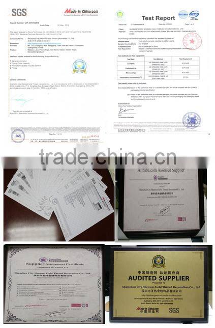 Fashion led flashing puppy collars