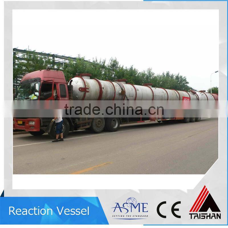 Alibaba China Supplier Steel Formwork For Column