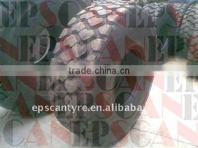 double coin radial otr tire 23.5r25 26.5r25 29.5r25 for sale