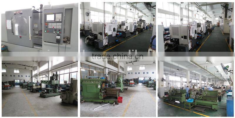High quality cheap price mixing blender machine for rubber medicine and food industry