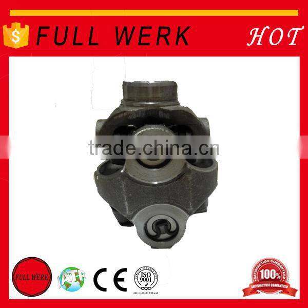 Wholesale Alibaba FULL WERK CV center yoke assembly thailand auto spare pieces for Transmission Shaft 918523