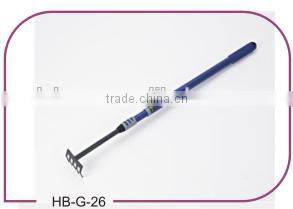 agricultural equipment garden tools manual long handle rake