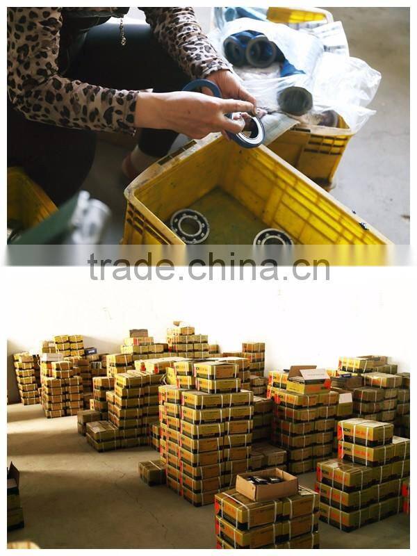 Double Row Self-aligning Ball BearingS 1212 1212K