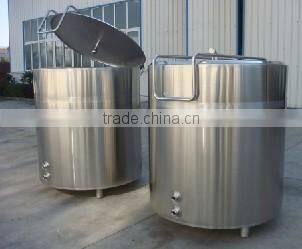 Customize Insualtion barrels / Insulation pail / storage tank / water tank / liquid tank
