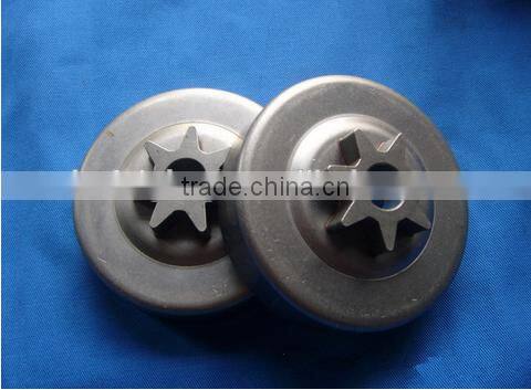 MS 290 GASOLINE PORTABLE CHAINSAW CRANK CASE