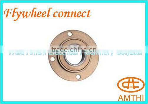 chain drive motor 1000w, electric rickshaw motor, motor for electric auto rickshaw