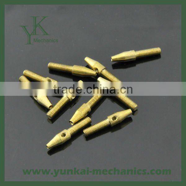 precision standard steel gears, cnc machining workshop , china cheap machining service