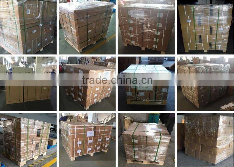 High quality truck parts air filter 12605566/PF457G/E630H02D103/P7442 for GM/BUICK