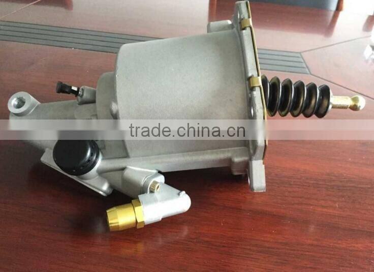 Clutch Slave Cylinder 1754943 1545626 1506121 for SCANIA Truck