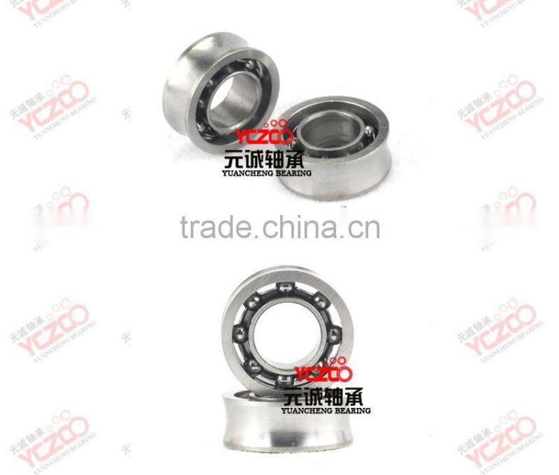 Innovative selling transmission bearing with free sample
