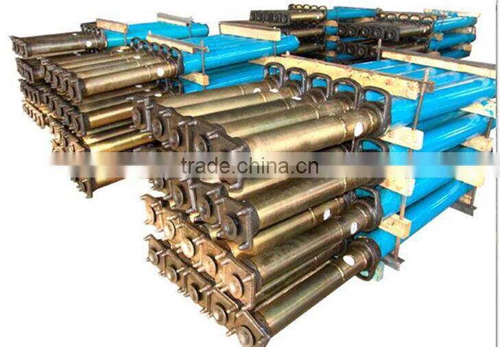 Single Hydraulic Prop from China Coal