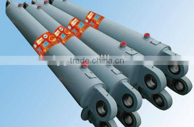 hydraulic cylinder for oil Drilling