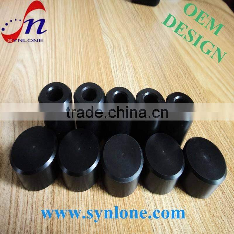 2017 customized rubber cone washer, round rubber washer, rubber flat washer