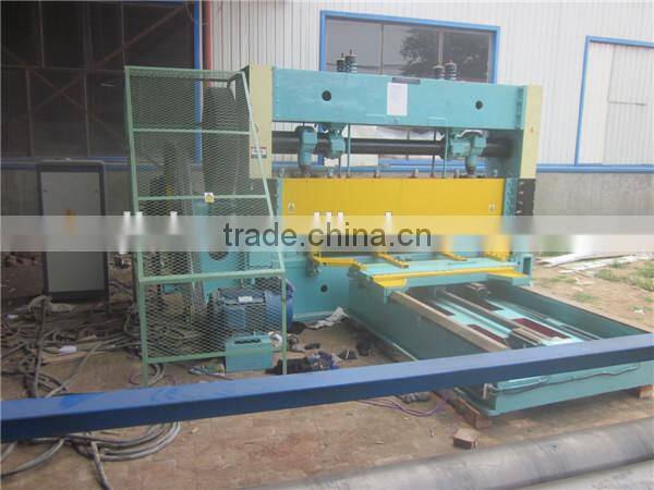 15kw stainless steel expanded metal lath prices