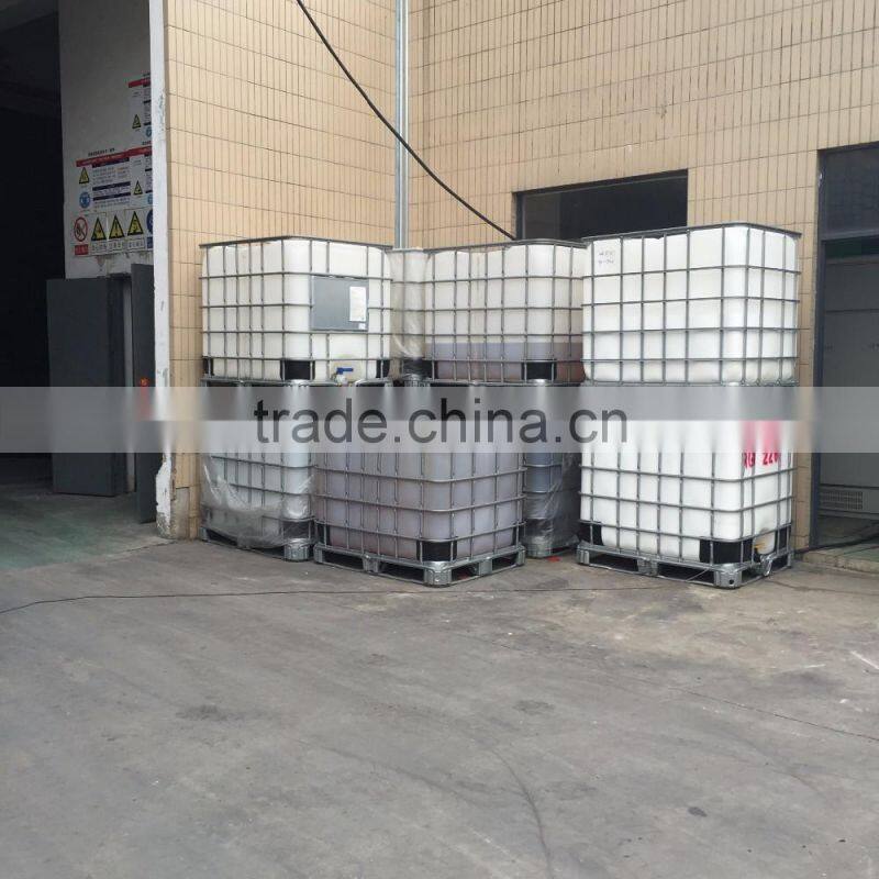 BOPP packing tape glue Glue bopp sealing glue