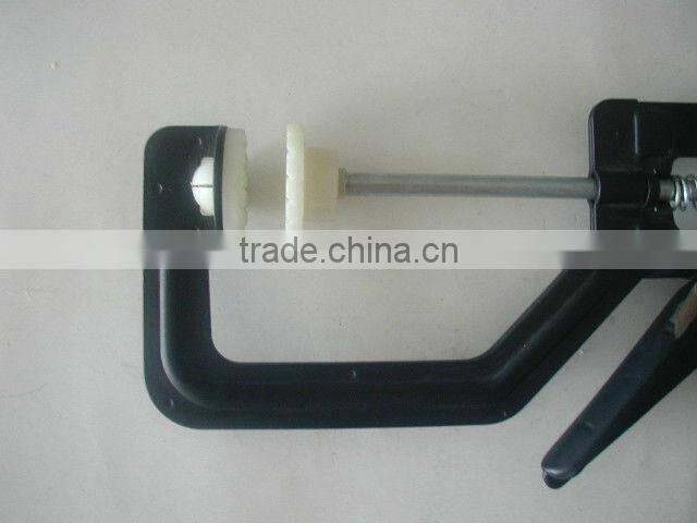 6"Carpenter's clamp GD-00150