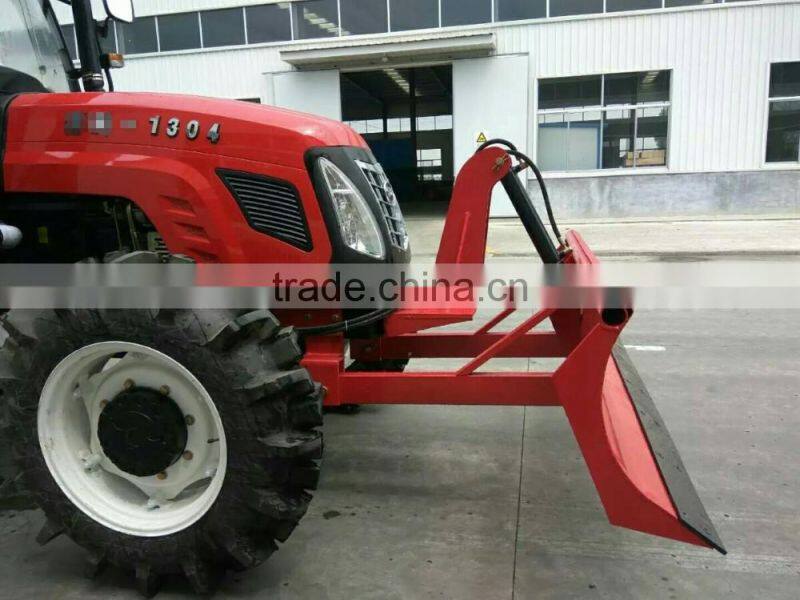 130HP Tractor Dozer