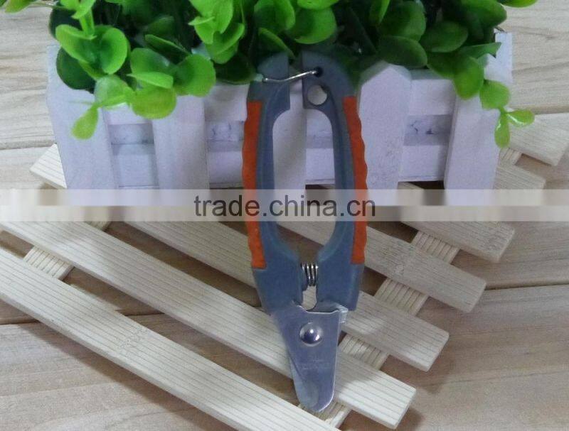 pet nail clipper