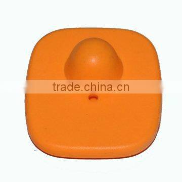 XLD-K01 EAS Tag Magnetic Detacher