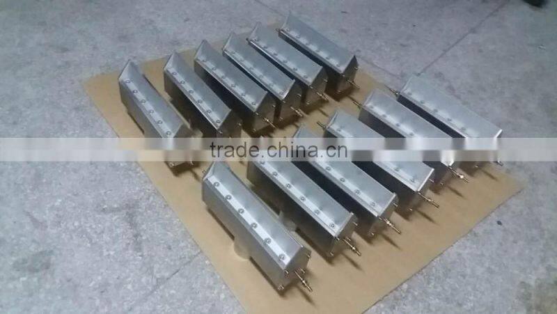 air knife system,air knife ,motor fan