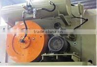 500ton Automatic crank press mechanical Power Press Machine for sale JW36-500