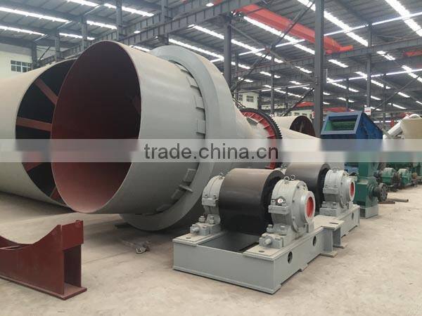 Rotary kiln for cement,lime rotary kiln price for sale