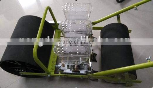 Factory direct sale carrot seeds drill