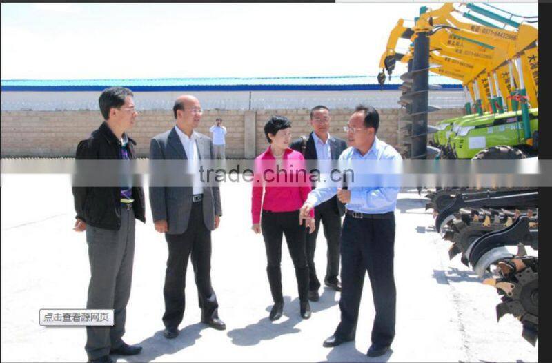 Highway construction using hydraulic digging machine for sale