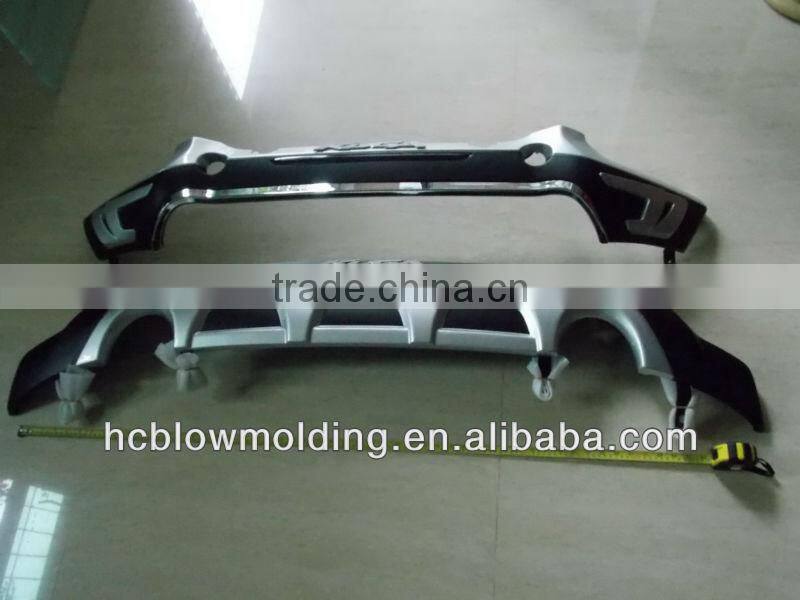 Auto Parts,fiat uno auto part,auto spare parts.