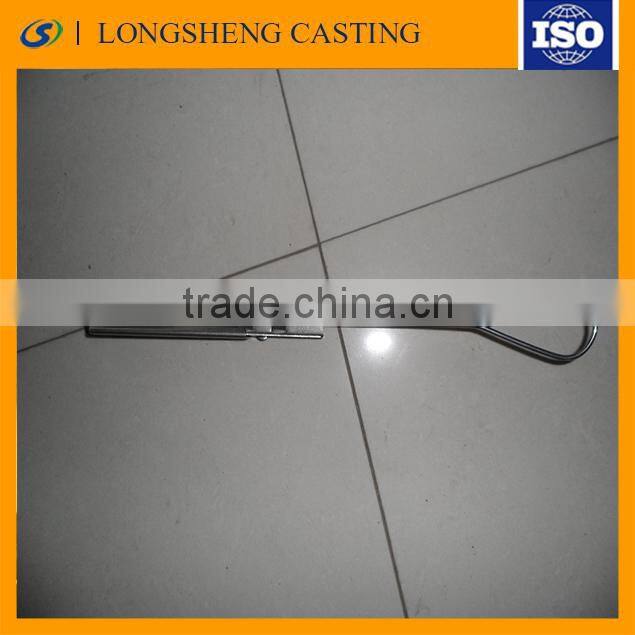 High quality Low price Custom of cast iron Power turnbuckle/Power turnbuckle