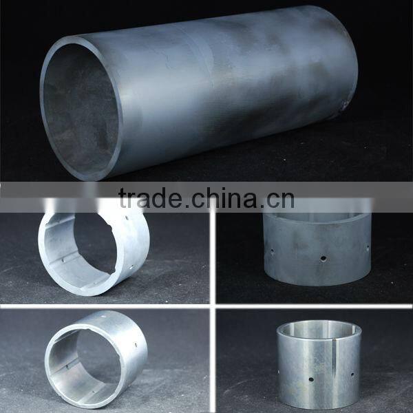 Strong Corrosion Resistant Bearings Manufacturer