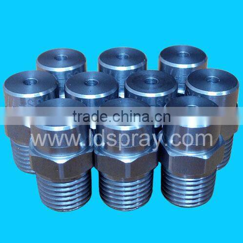 SS cooling spray jet tower nozzle