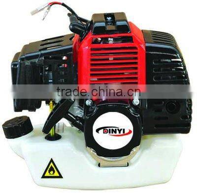 hot selling Walbro Carburetor 2 stroke Mitsubishi engine