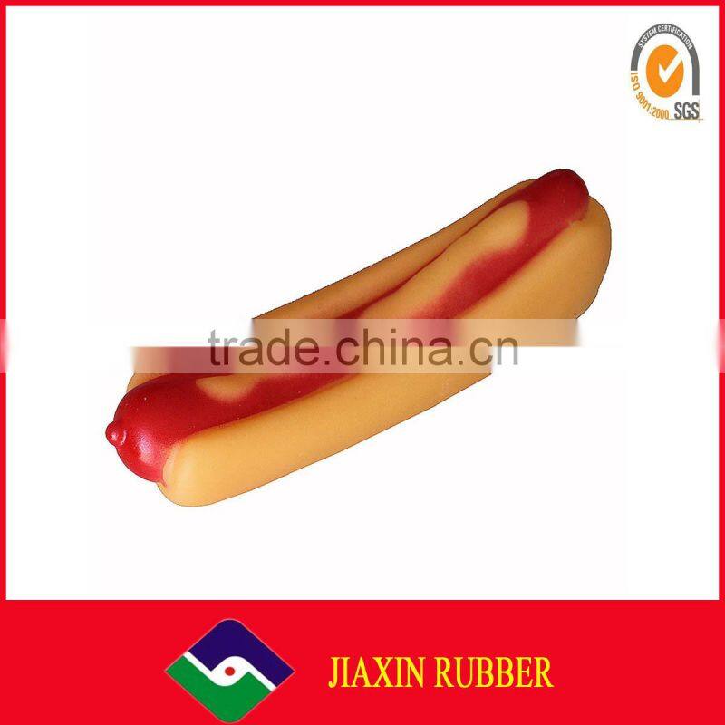 2014 High quality promotion pet toys/cat toys