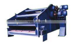 SYZD-30 linear vibrating screen