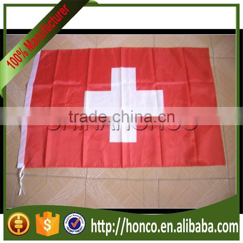 Professional CRUS SUPPORT with fast shipping HCQJ-0296