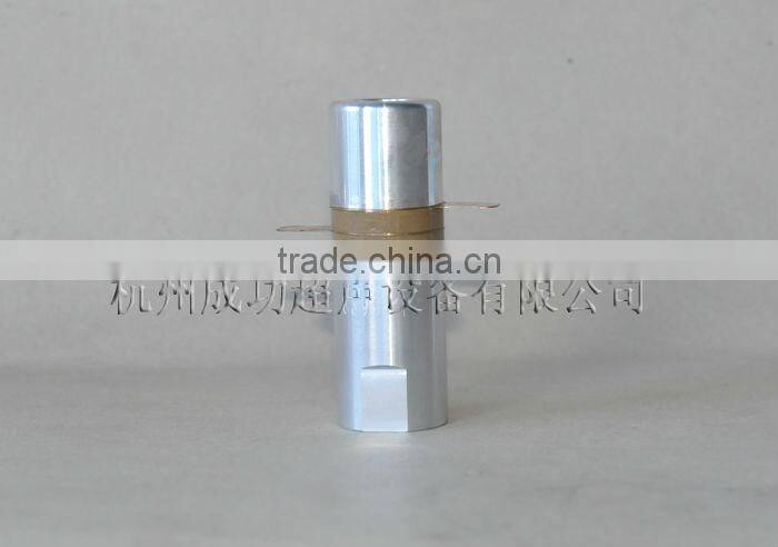 35kHz ultrasonic transducer