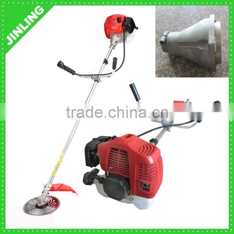 GRASS CUTTER new (new type GRASS CUTTER)