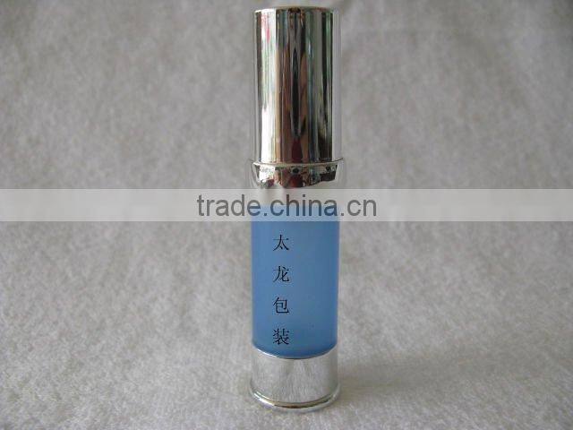 15ml AS airless bottles